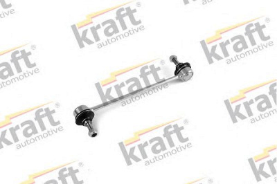 KRAFT AUTOMOTIVE 4302049 -  Тяга / стойка, стабилизатор